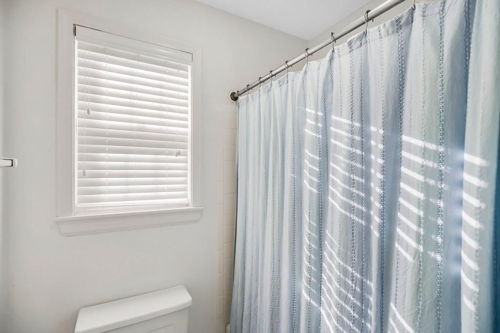 11823 Rosehill Road — photo 23