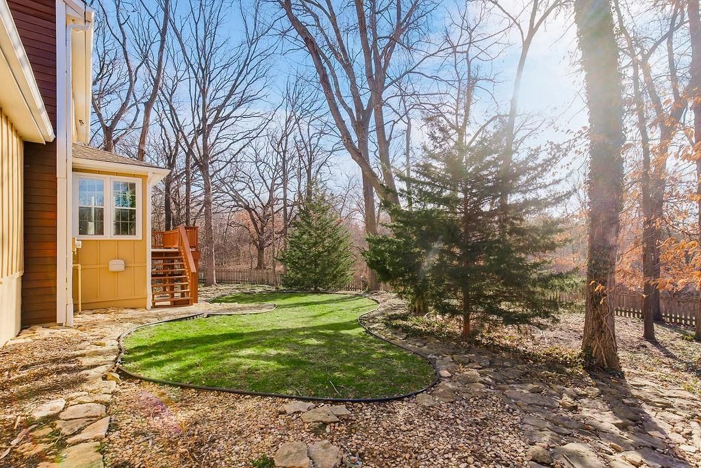 11823 Rosehill Road — photo 24