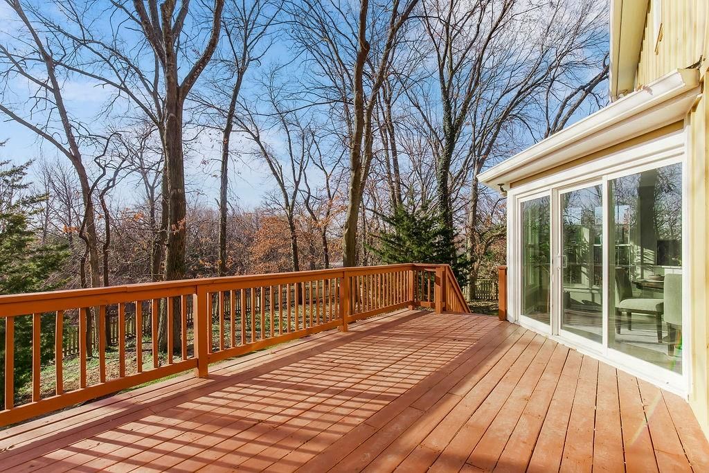 11823 Rosehill Road — photo 28