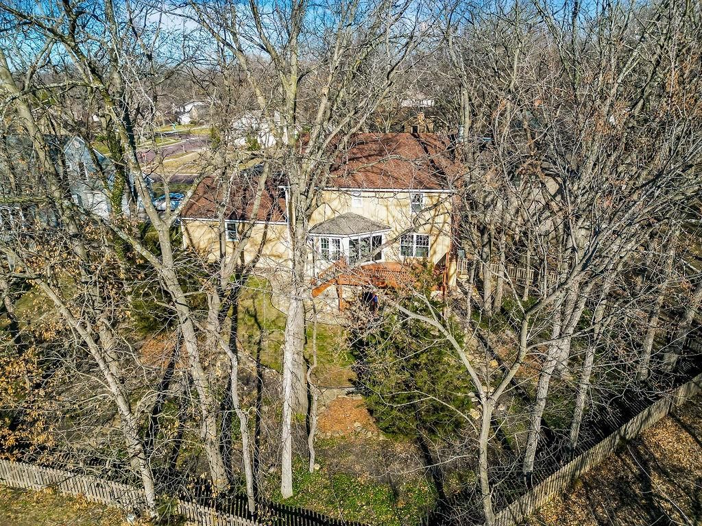 11823 Rosehill Road — photo 30