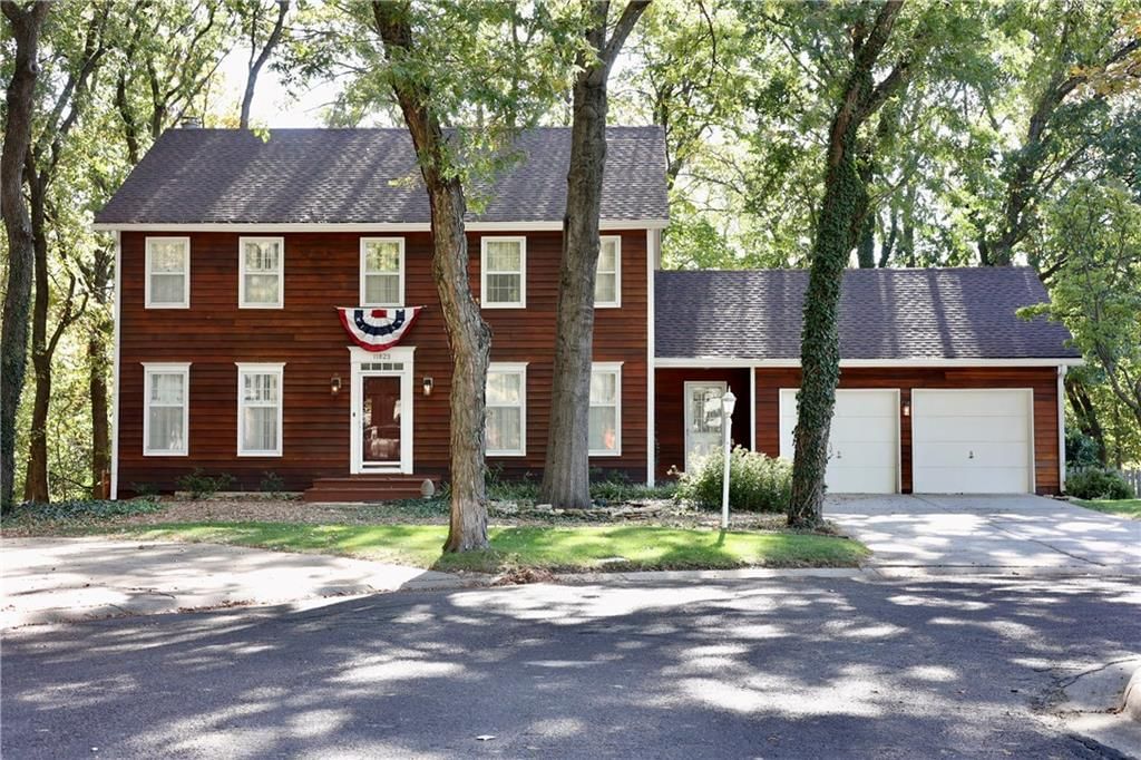 11823 Rosehill Road — photo 34