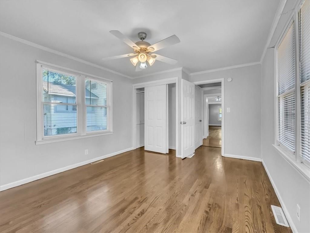 1926 S Evanston Avenue — photo 5