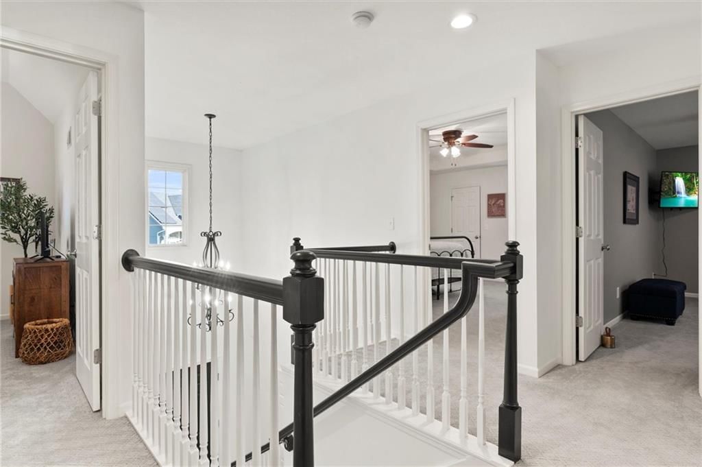1905 NE 92nd Street — photo 20
