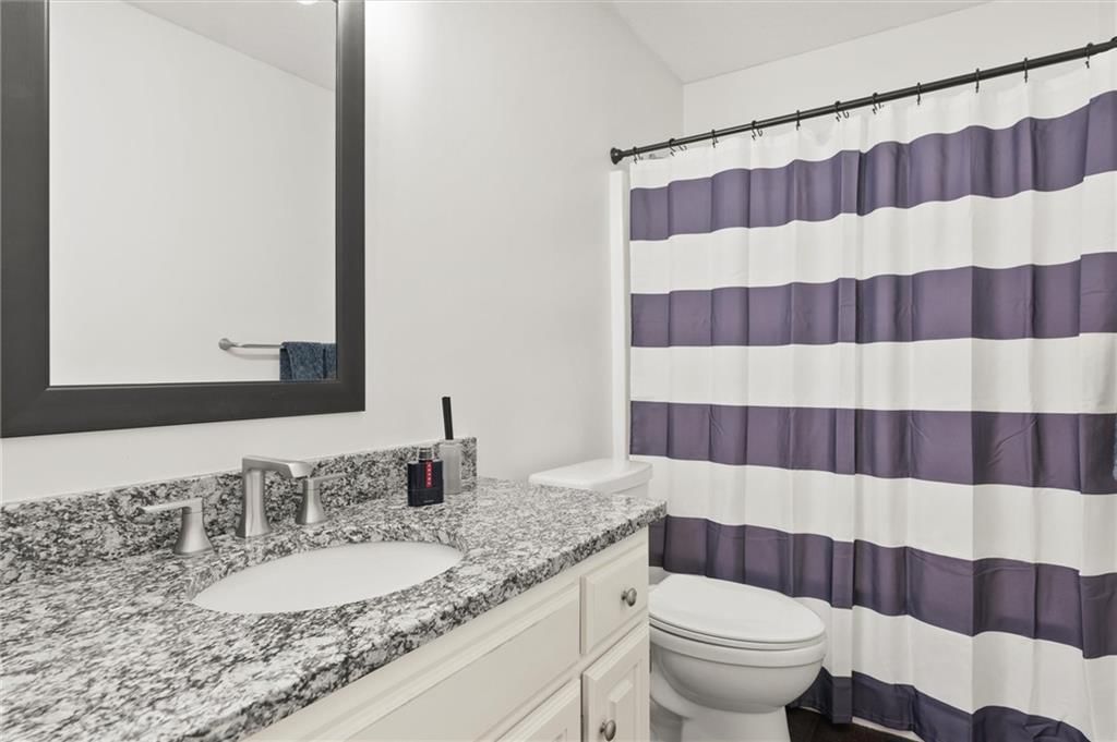 1905 NE 92nd Street — photo 23