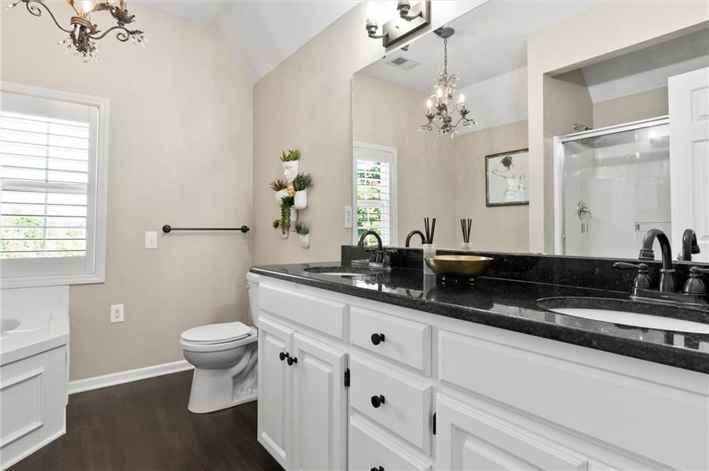 1905 NE 92nd Street — photo 30