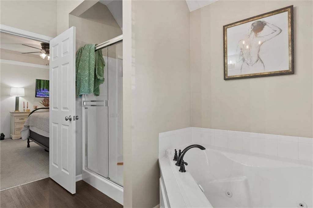 1905 NE 92nd Street — photo 31