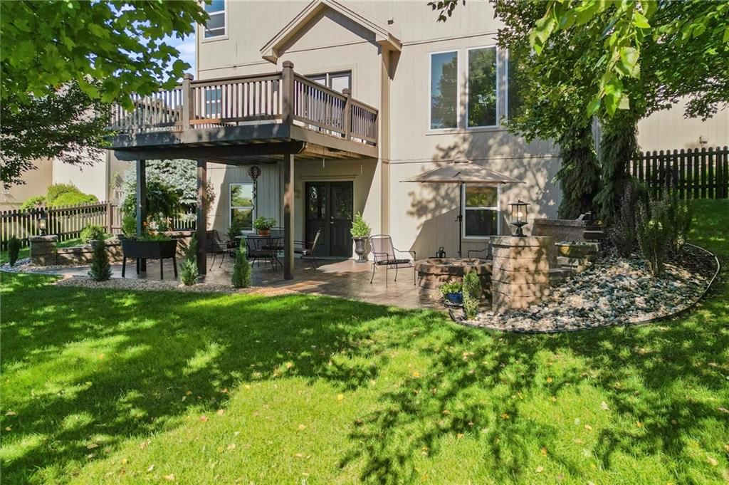 1905 NE 92nd Street — photo 36