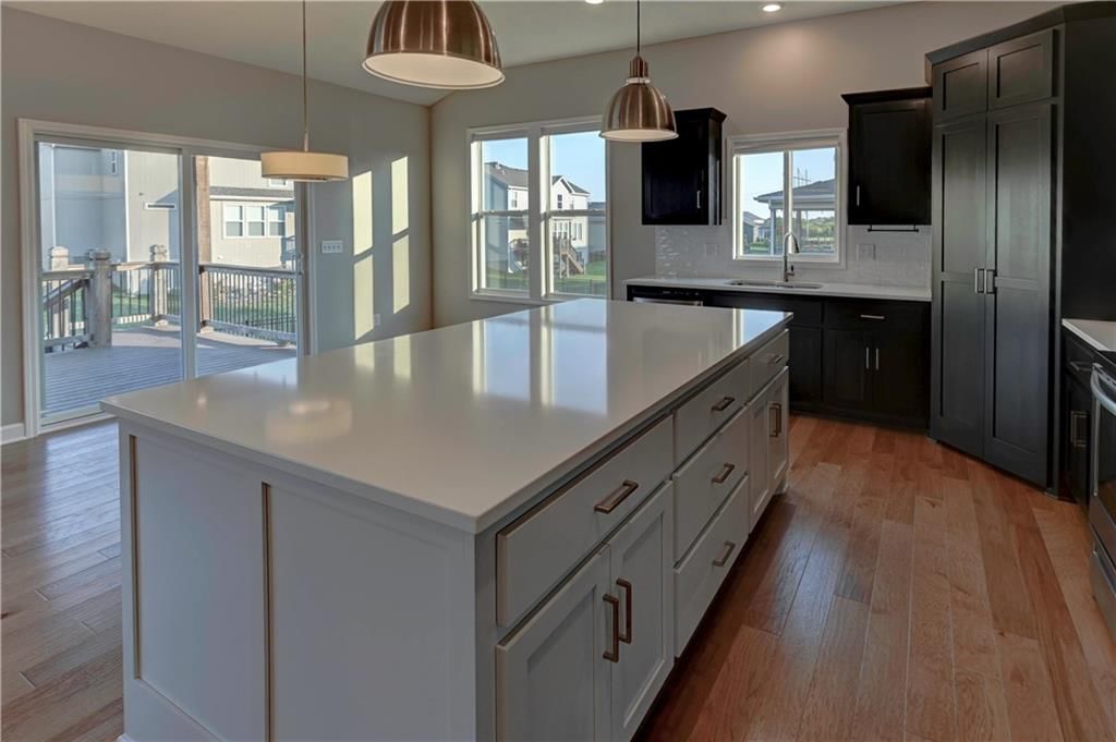 18907 Skyview Lane — photo 11