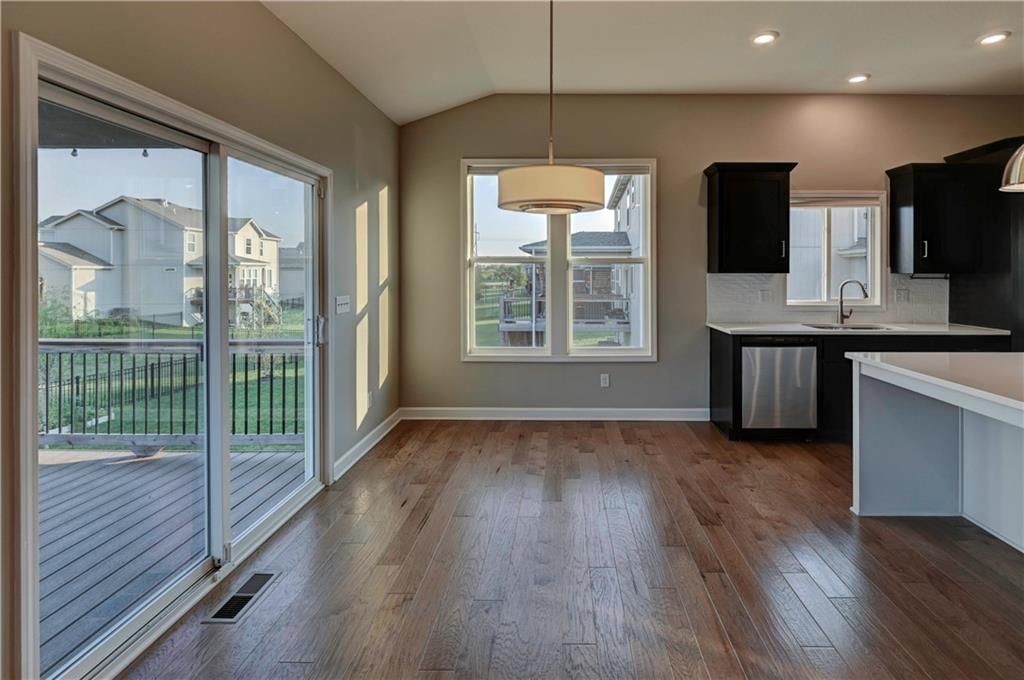 18907 Skyview Lane — photo 12