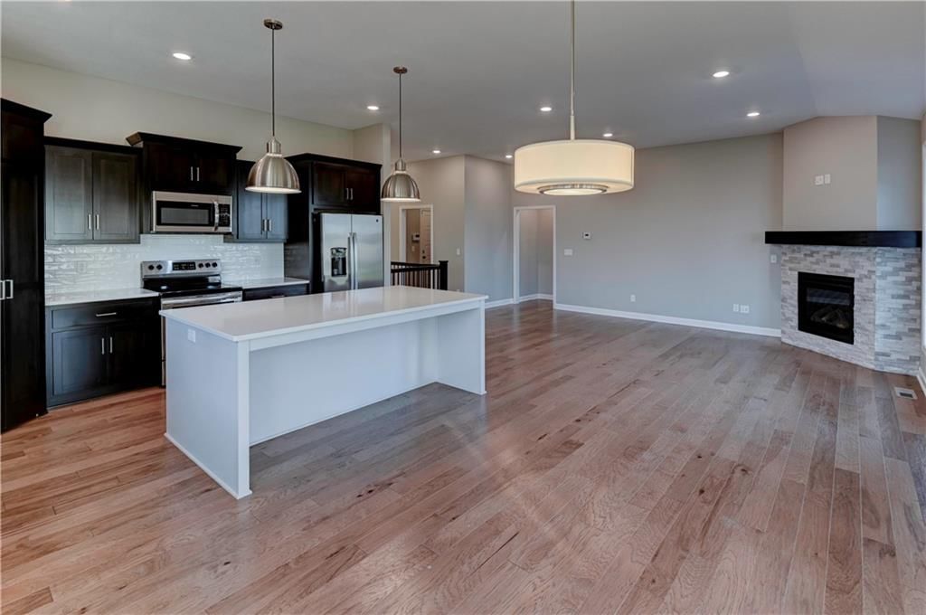 18907 Skyview Lane — photo 13