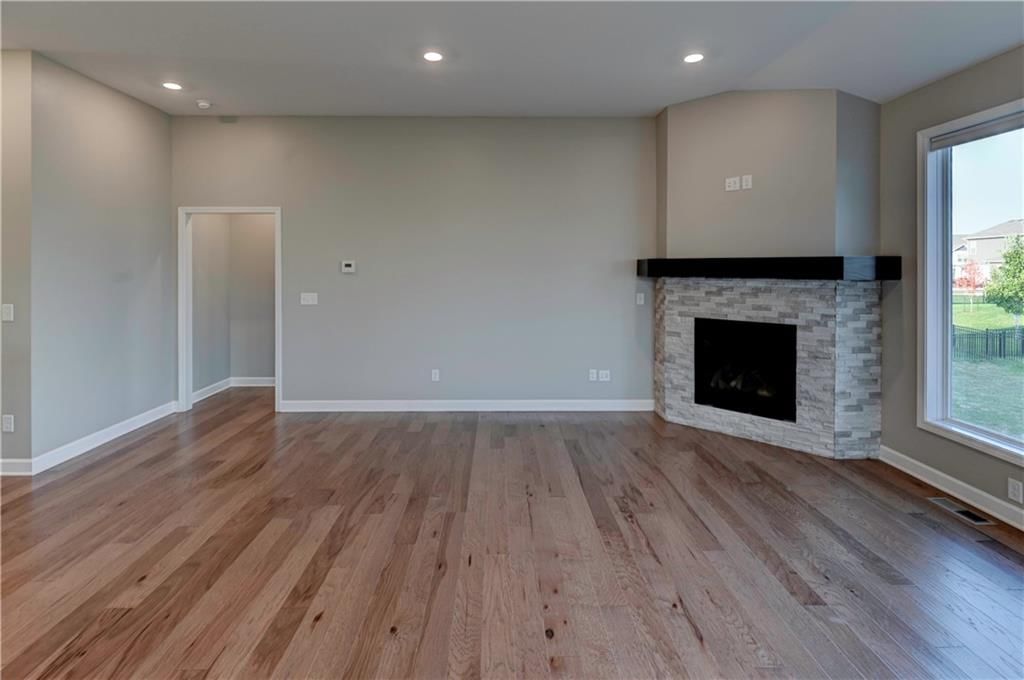 18907 Skyview Lane — photo 14