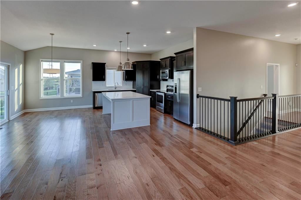 18907 Skyview Lane — photo 15