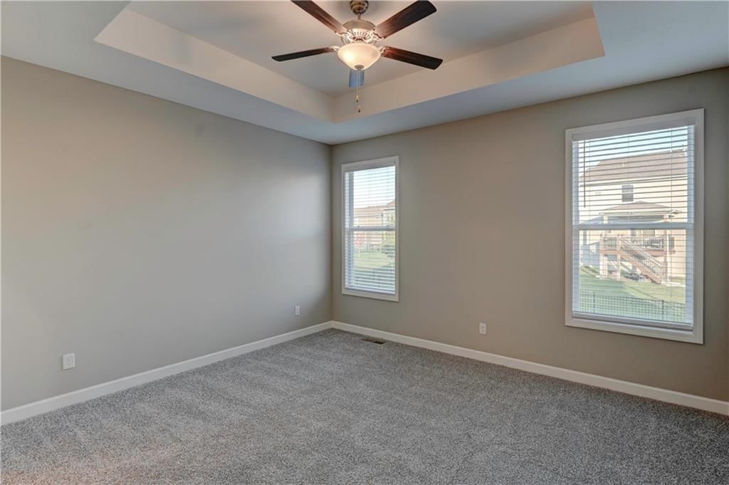 18907 Skyview Lane — photo 16