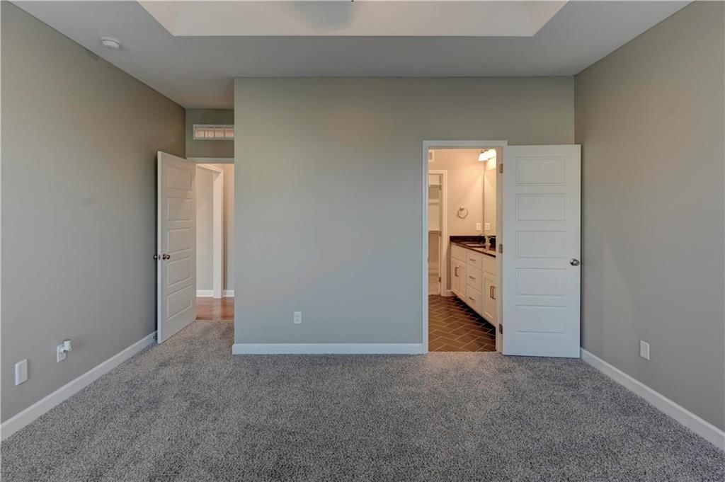 18907 Skyview Lane — photo 17