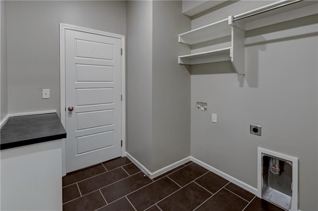 18907 Skyview Lane — photo 22