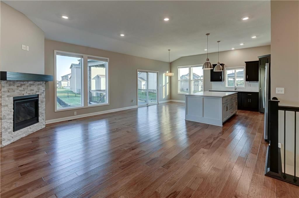 18907 Skyview Lane — photo 24