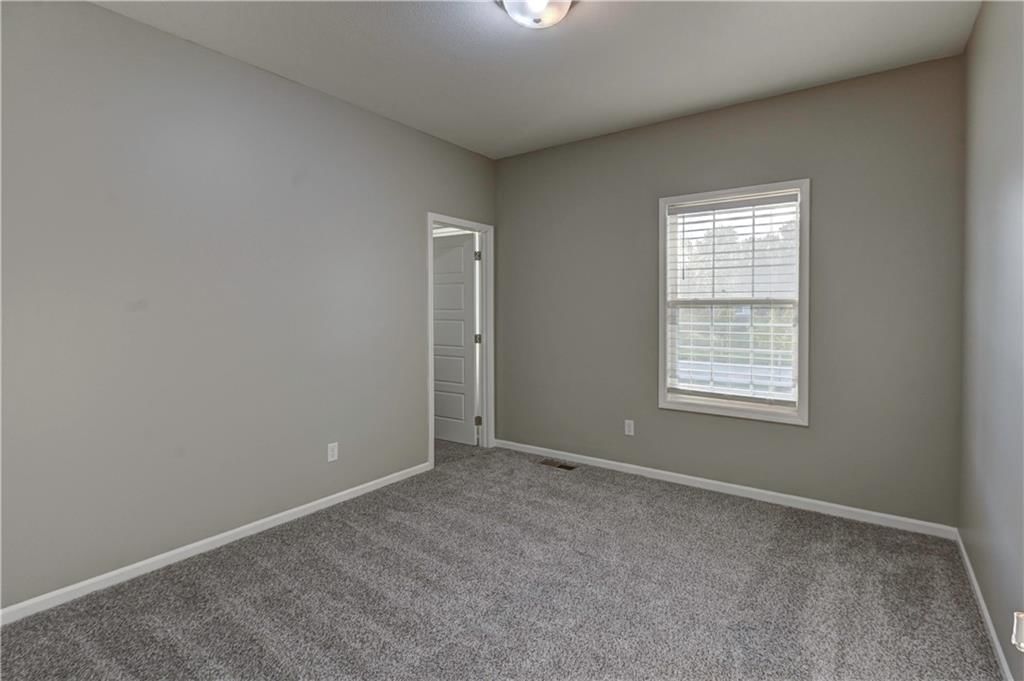18907 Skyview Lane — photo 25