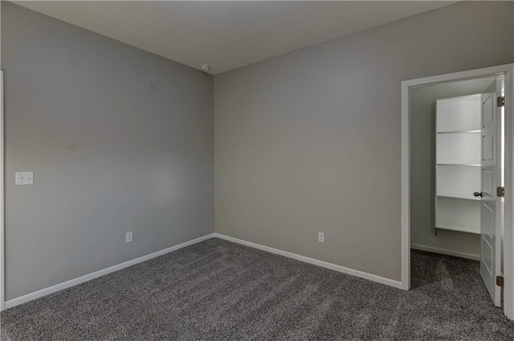 18907 Skyview Lane — photo 26