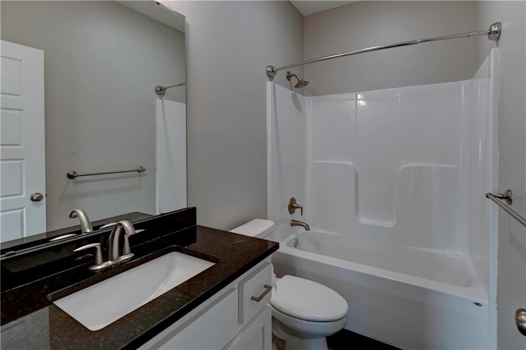 18907 Skyview Lane — photo 27