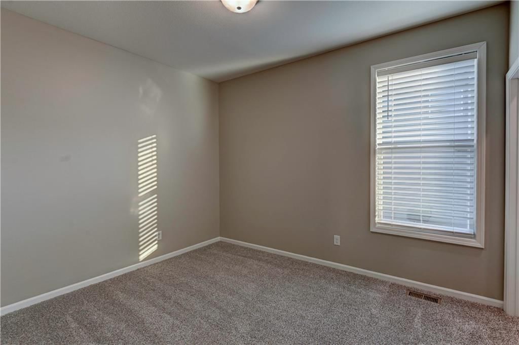 18907 Skyview Lane — photo 28