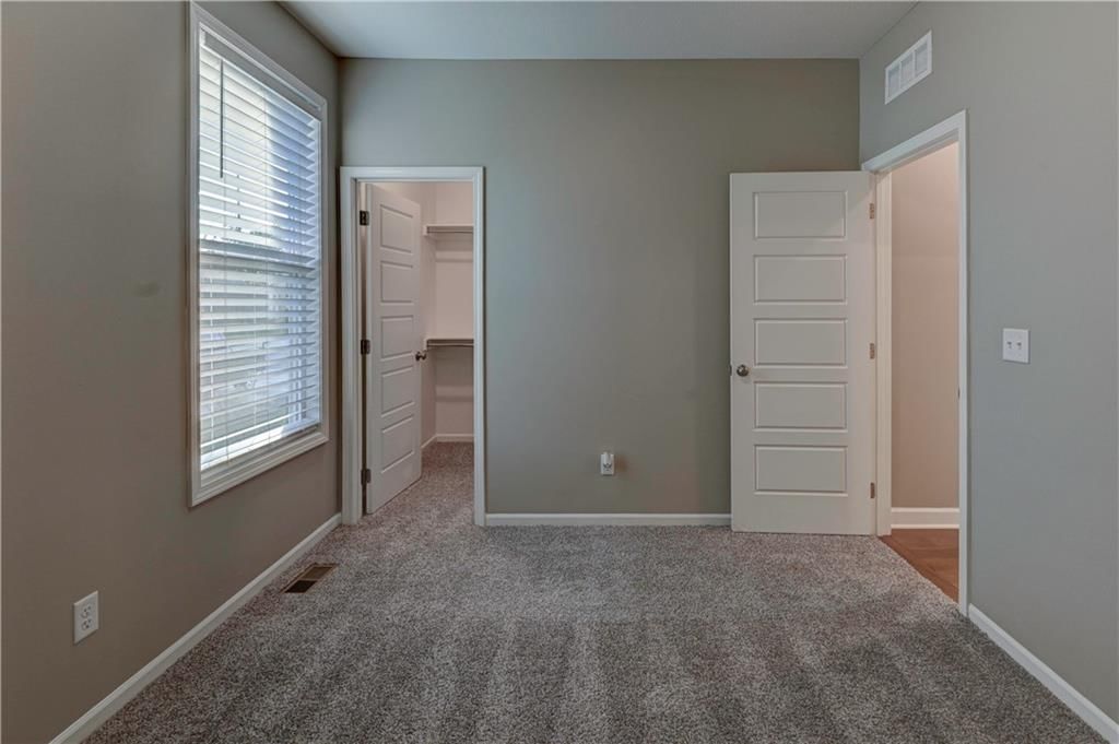 18907 Skyview Lane — photo 29