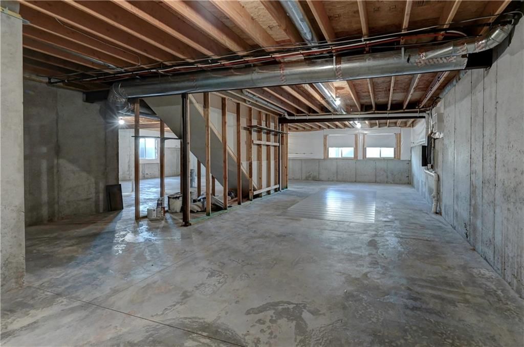 18907 Skyview Lane — photo 31