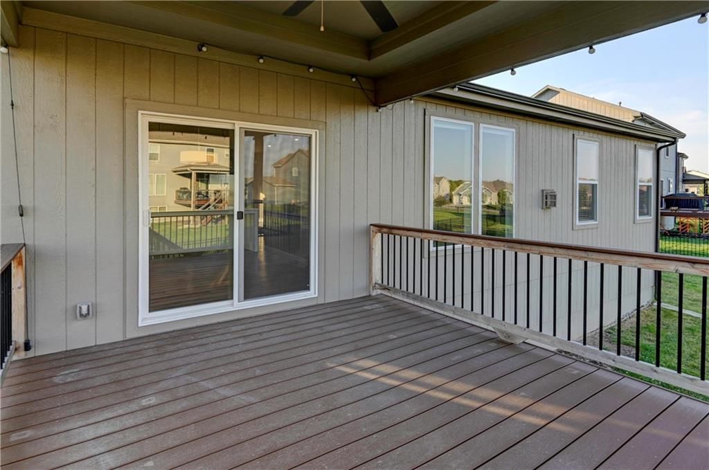 18907 Skyview Lane — photo 32