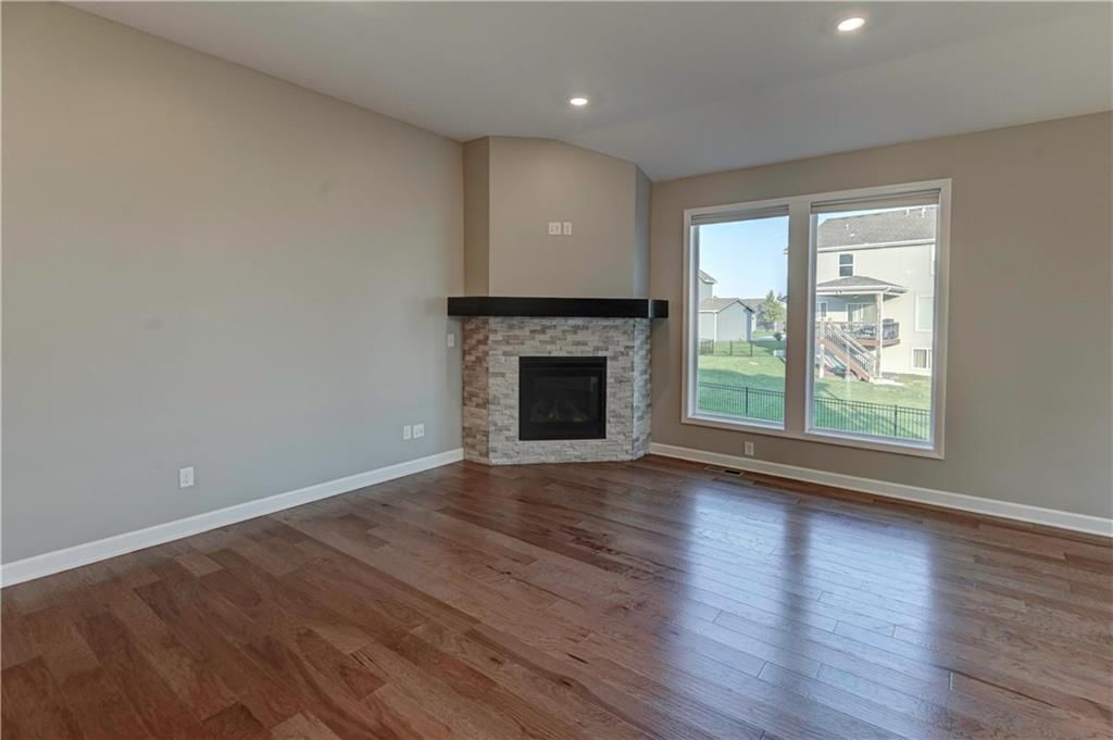 18907 Skyview Lane — photo 5