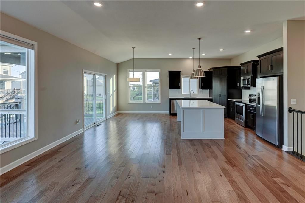 18907 Skyview Lane — photo 6