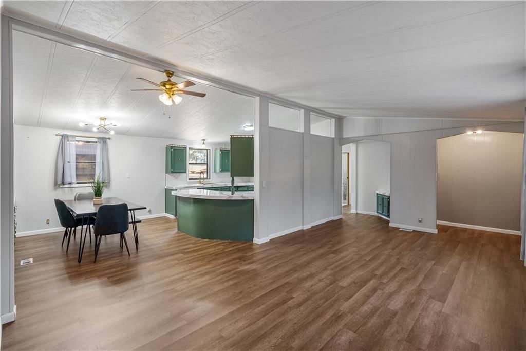 516 N 3rd Street — photo 12