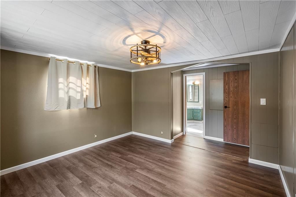 516 N 3rd Street — photo 18