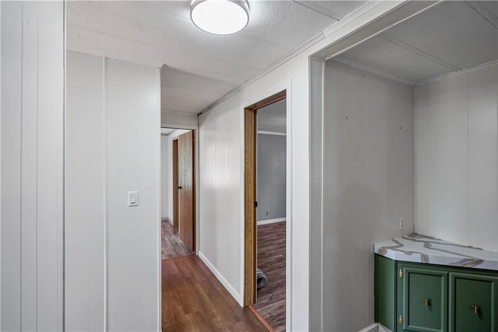 516 N 3rd Street — photo 29