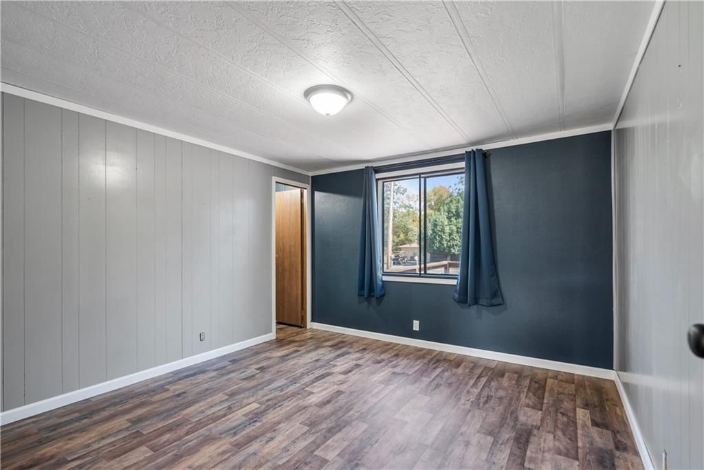 516 N 3rd Street — photo 30