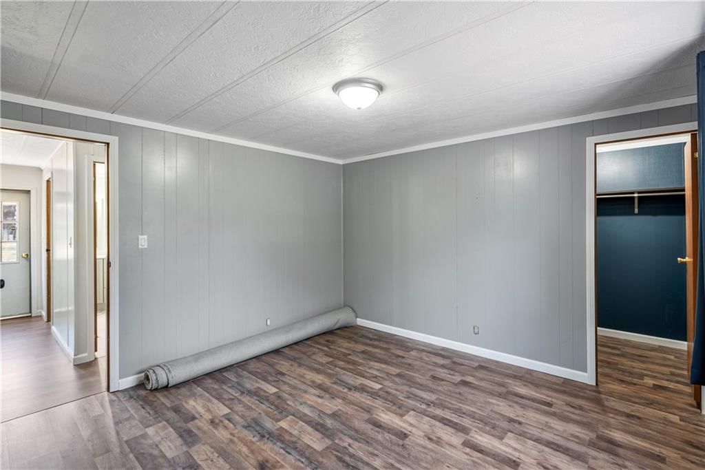 516 N 3rd Street — photo 31