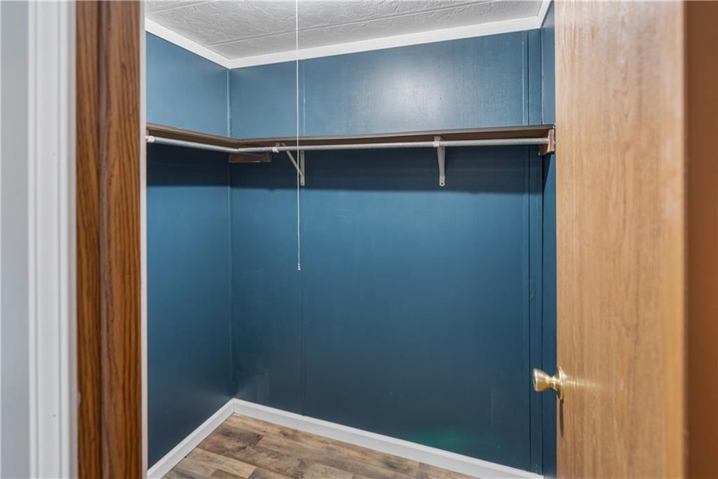 516 N 3rd Street — photo 32