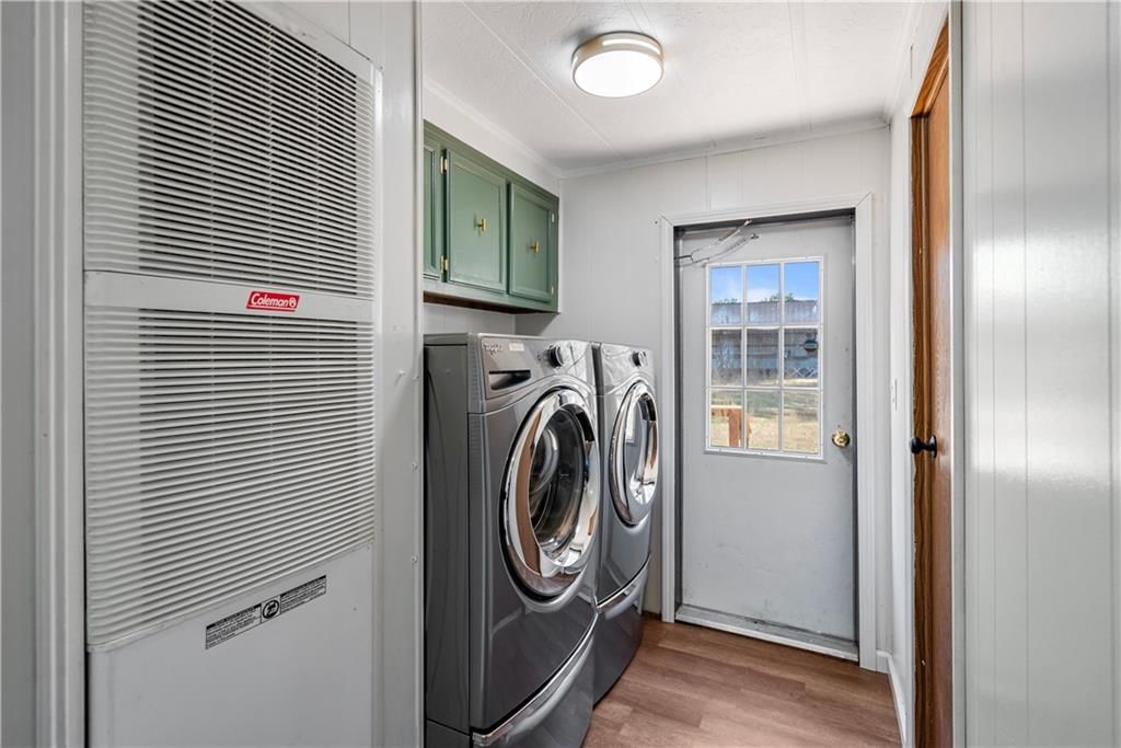516 N 3rd Street — photo 34