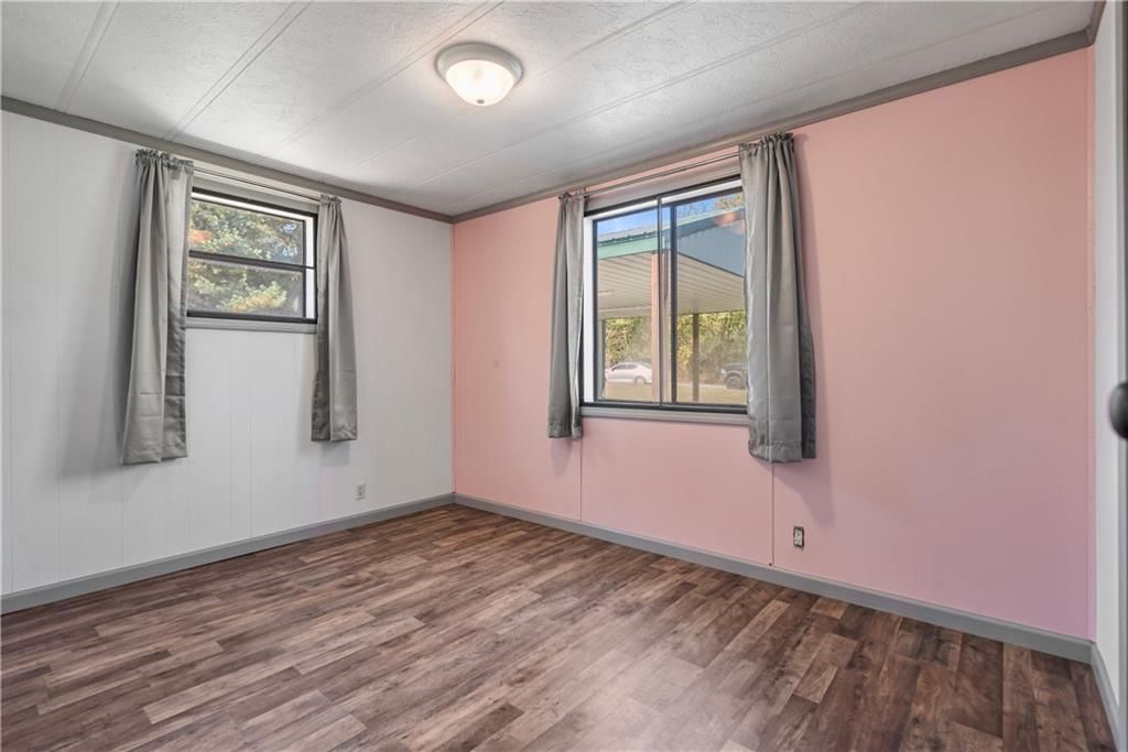 516 N 3rd Street — photo 37