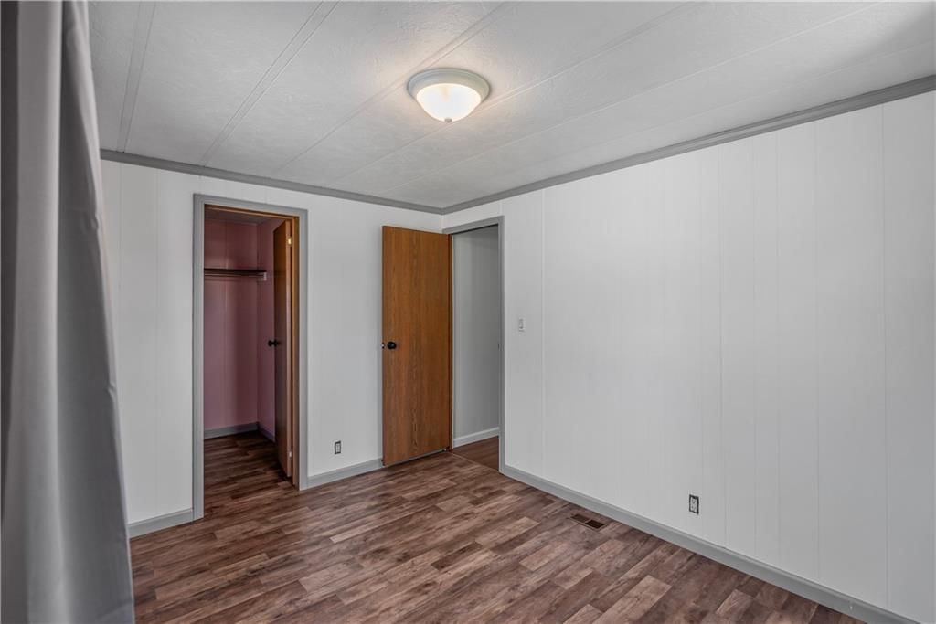 516 N 3rd Street — photo 38
