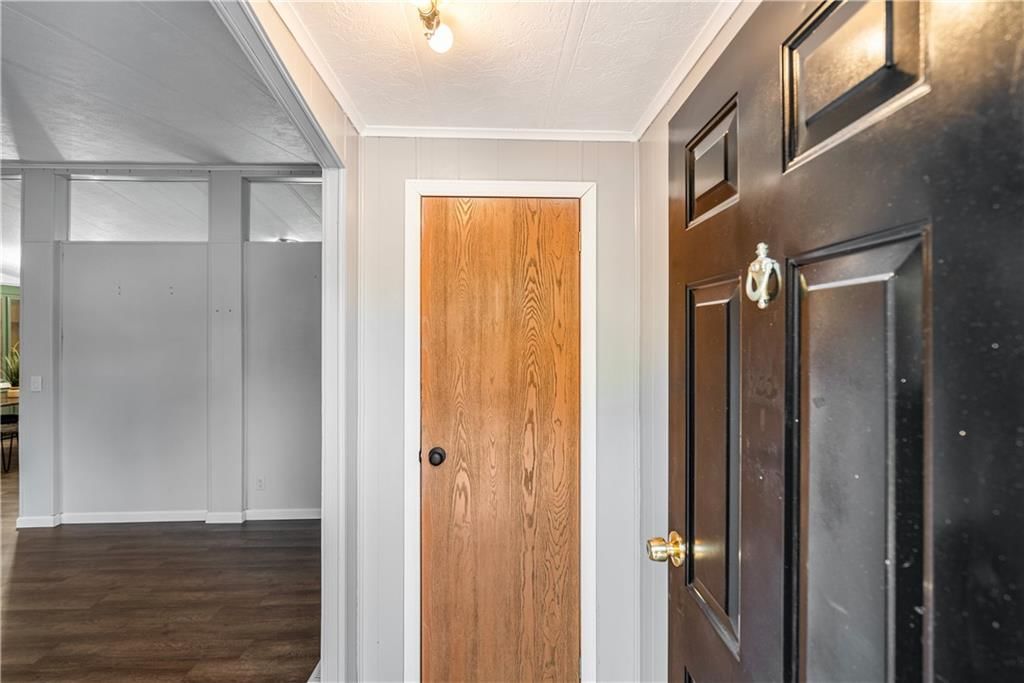 516 N 3rd Street — photo 10