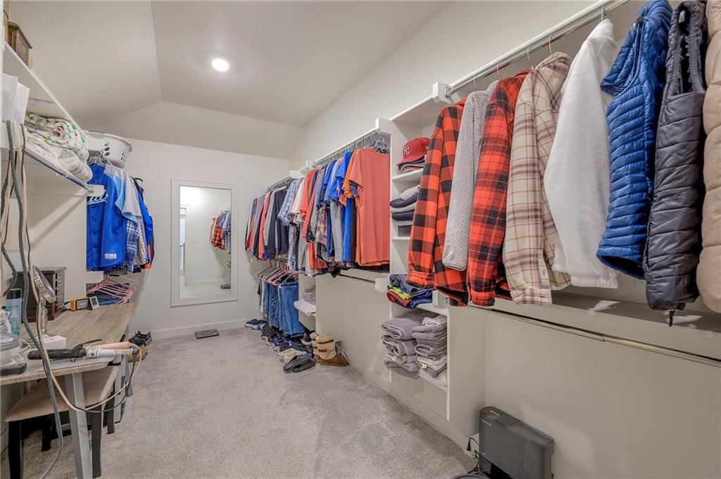 537 SE Carter Road — photo 23