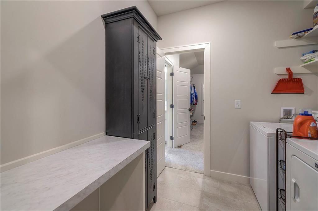 537 SE Carter Road — photo 24