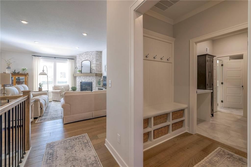 537 SE Carter Road — photo 26