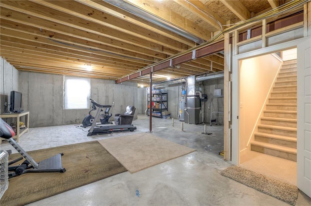 537 SE Carter Road — photo 34