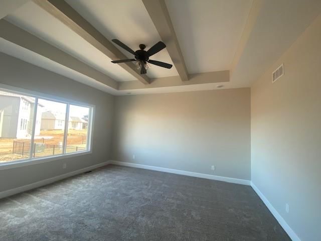 20936 W 188th Terrace — photo 11