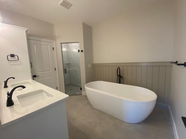 20936 W 188th Terrace — photo 12