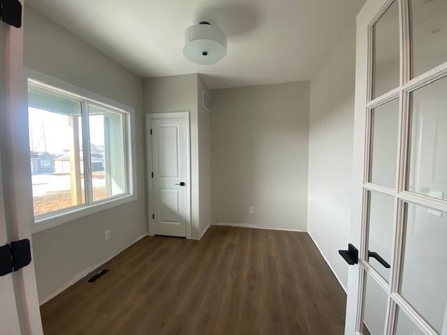 20936 W 188th Terrace — photo 13