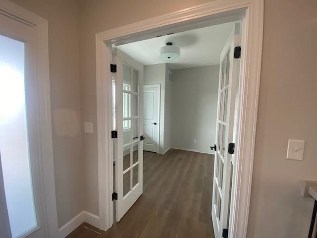 20936 W 188th Terrace — photo 14