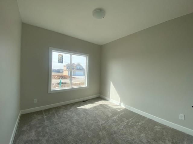 20936 W 188th Terrace — photo 15