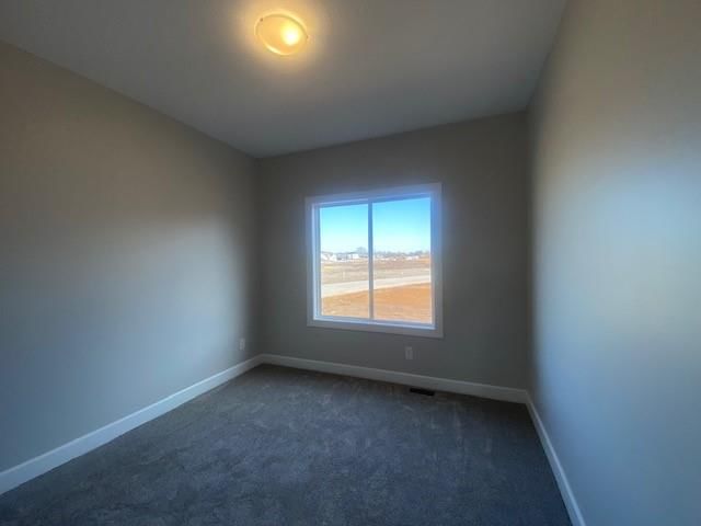 20936 W 188th Terrace — photo 16