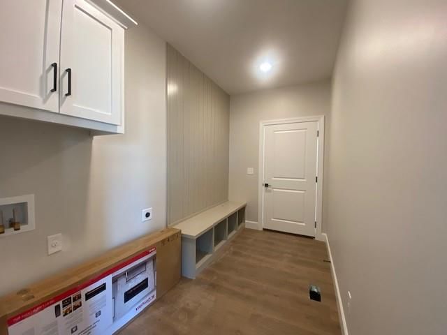 20936 W 188th Terrace — photo 17